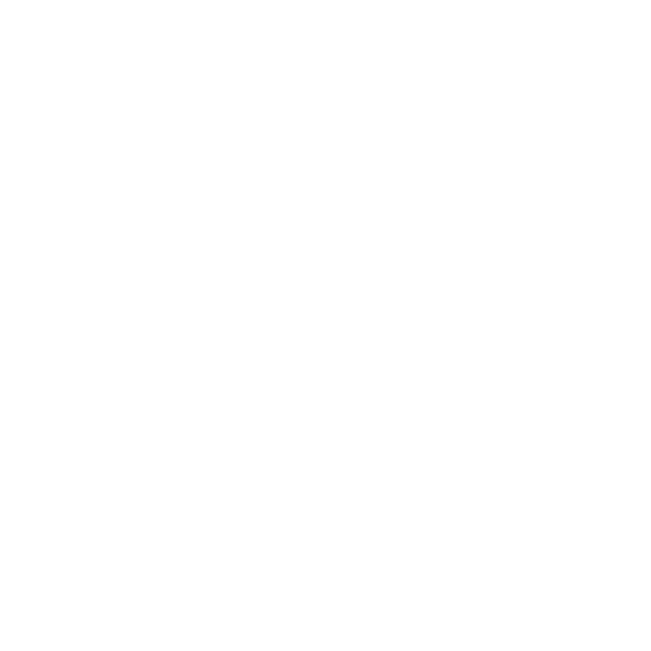 Arena workforce logotyp vit