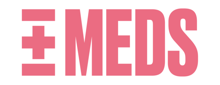 meds_logo